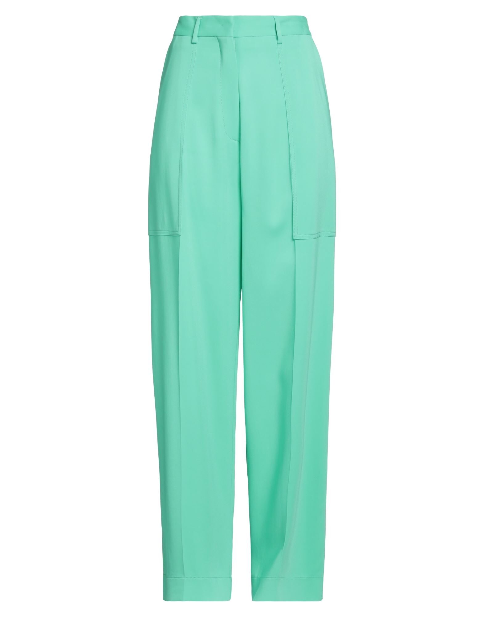 FORTE_FORTE - Trousers