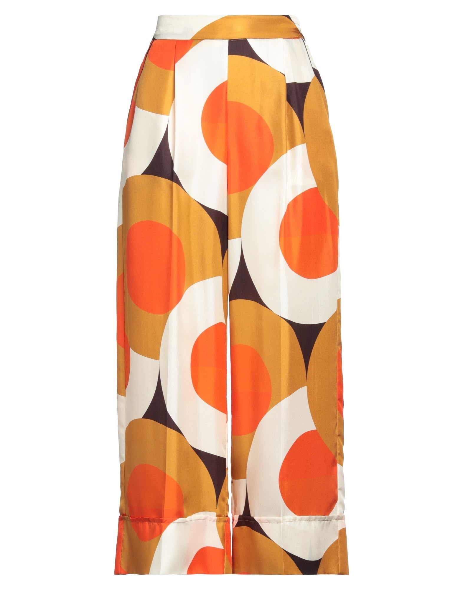 BEATRICE .B - Pantaloni