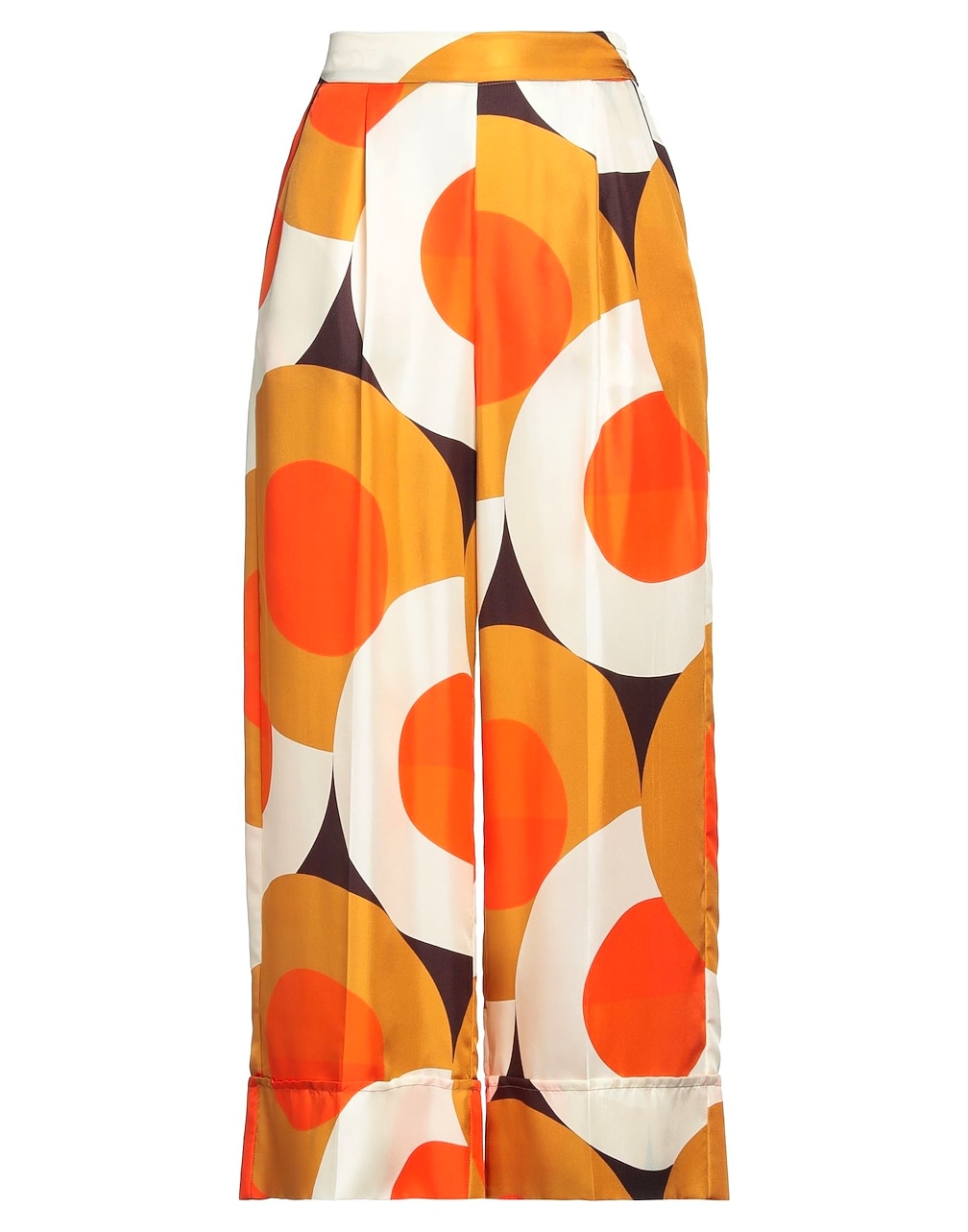 BEATRICE .B - Pantaloni