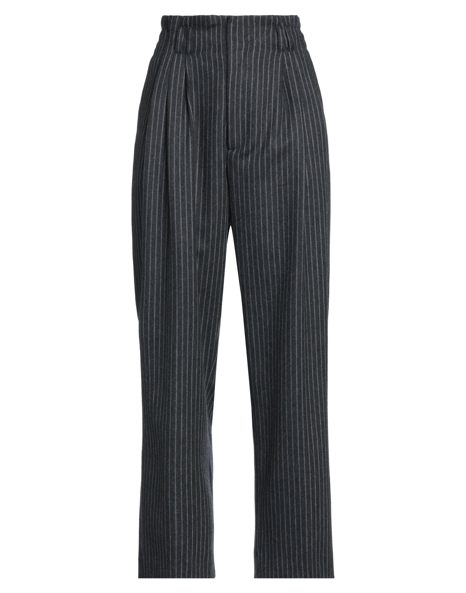 LAURENCE BRAS - パンツ