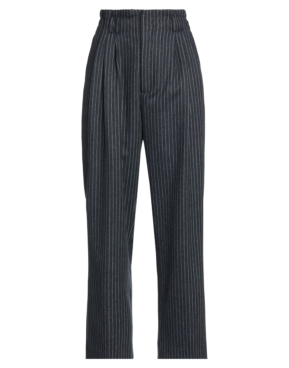 LAURENCE BRAS - Hosen