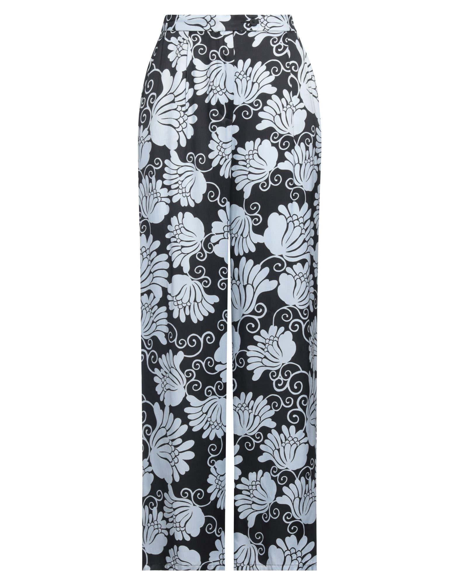 BEATRICE .B - Pantaloni