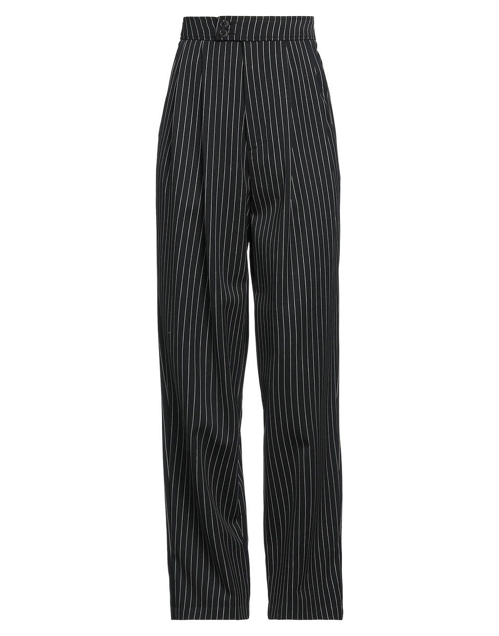 LAURENCE BRAS - Pants