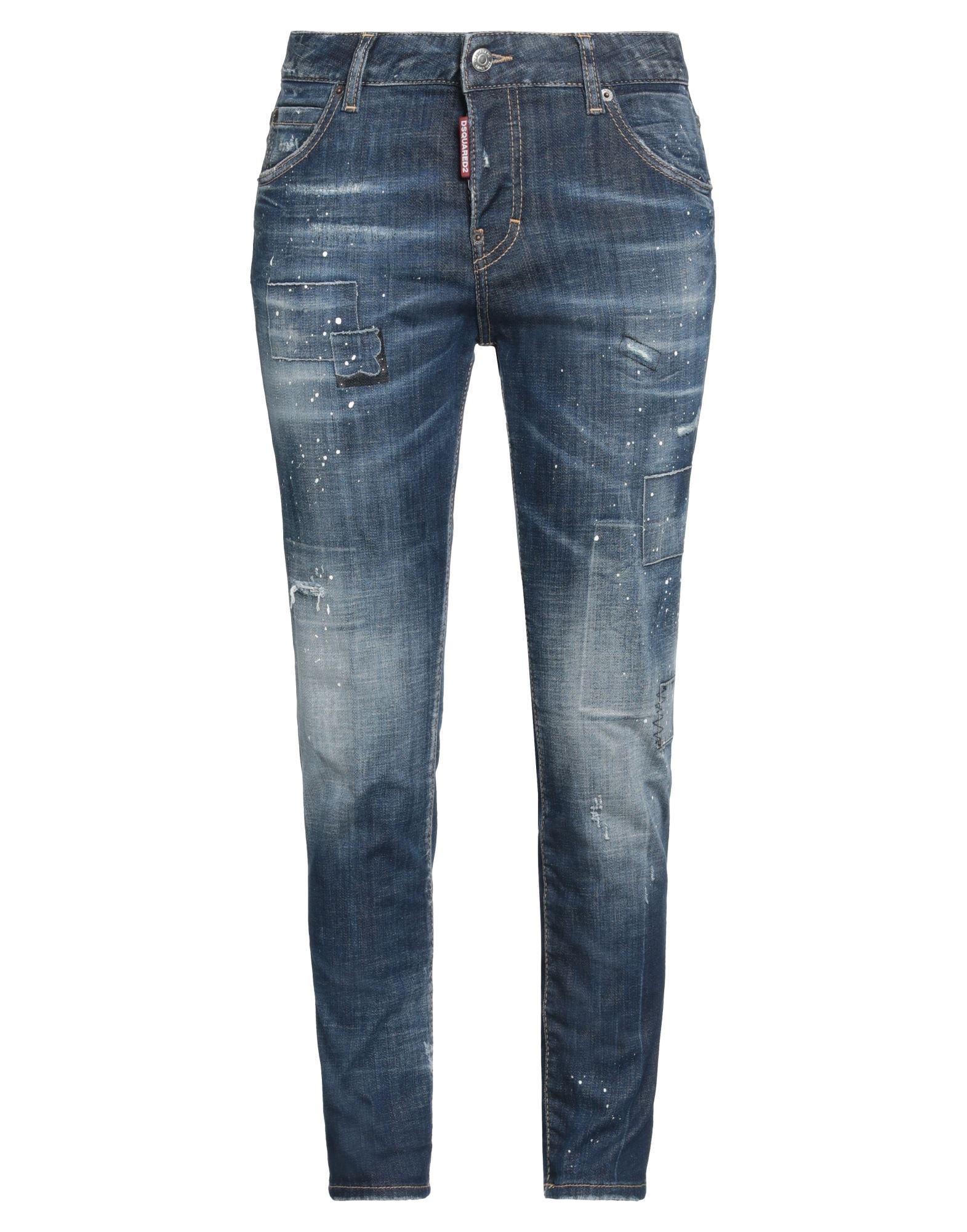 DSQUARED2 - Jeans