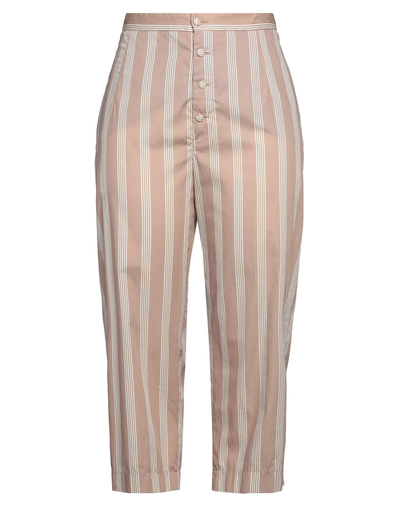 JEJIA - Повседневные брюки