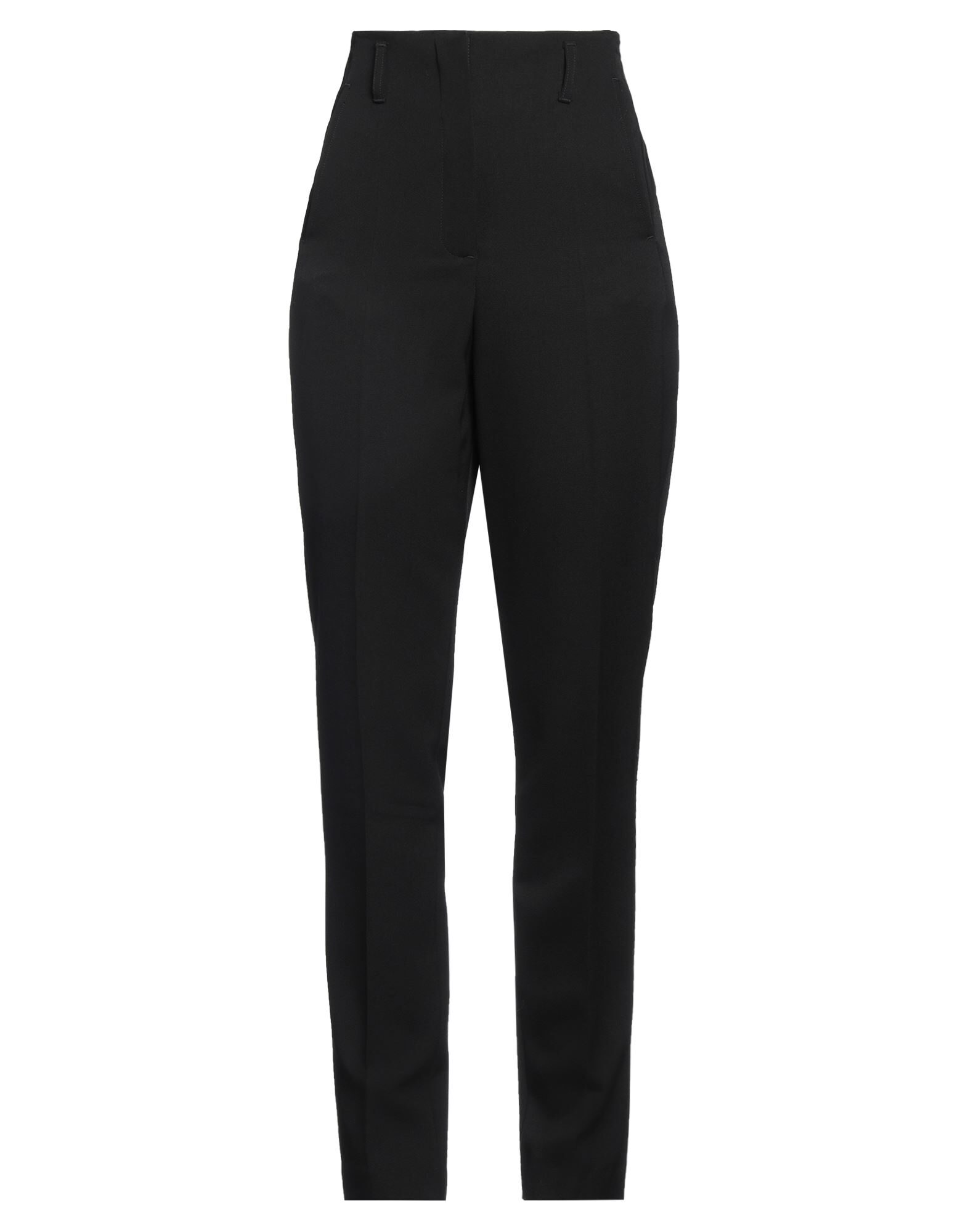 LOULOU STUDIO - Pantalones