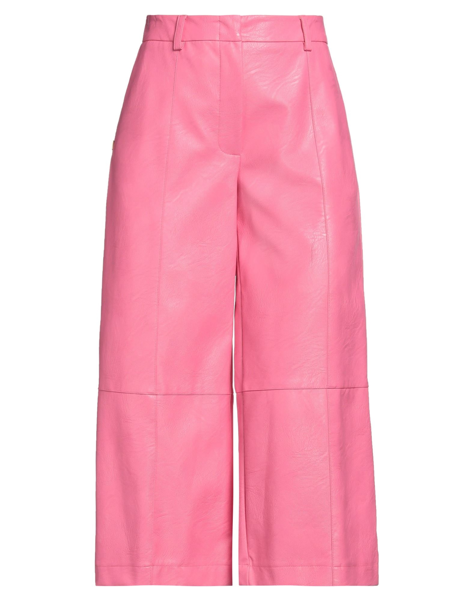 MANILA GRACE - Hosen