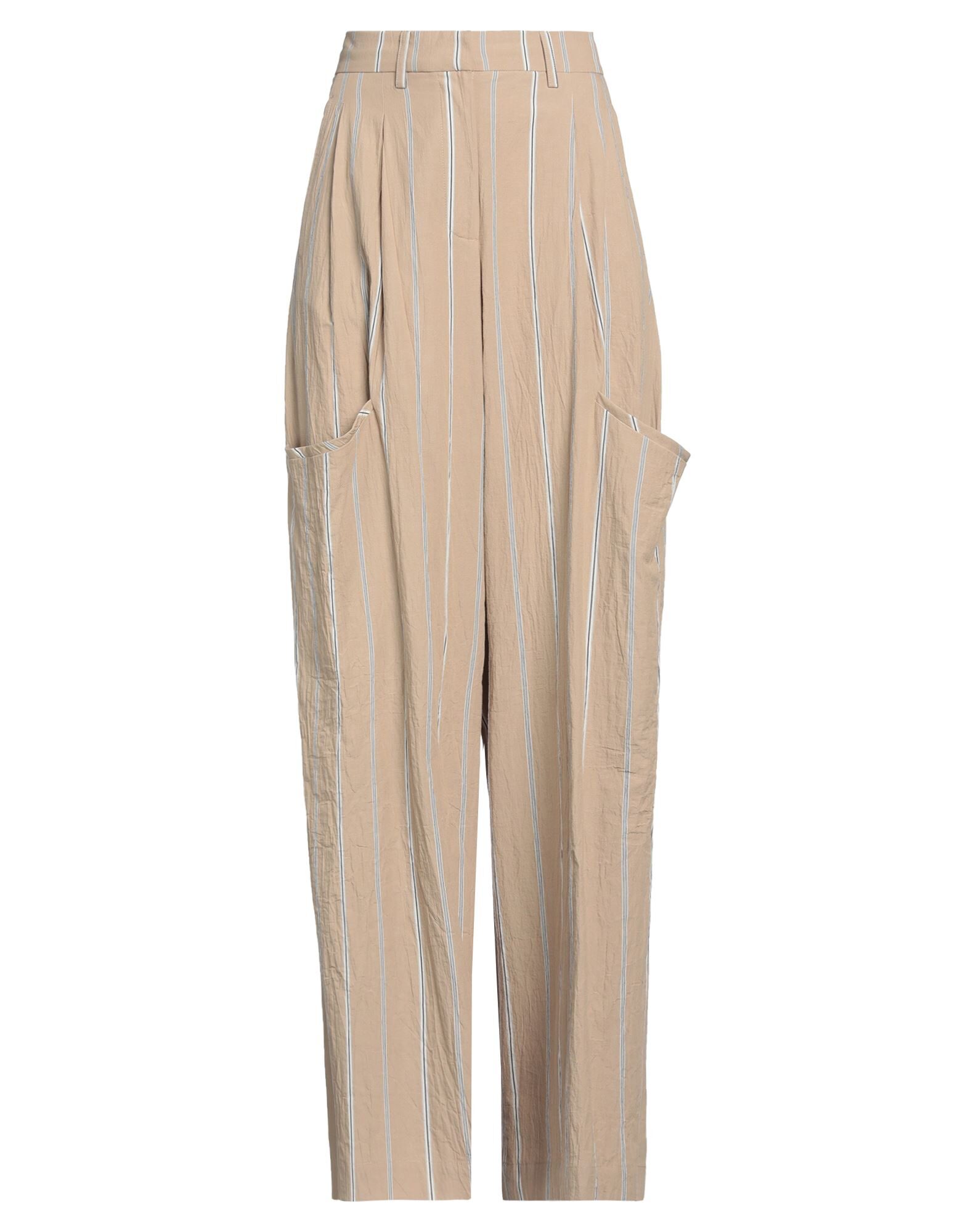 JEJIA - Повседневные брюки