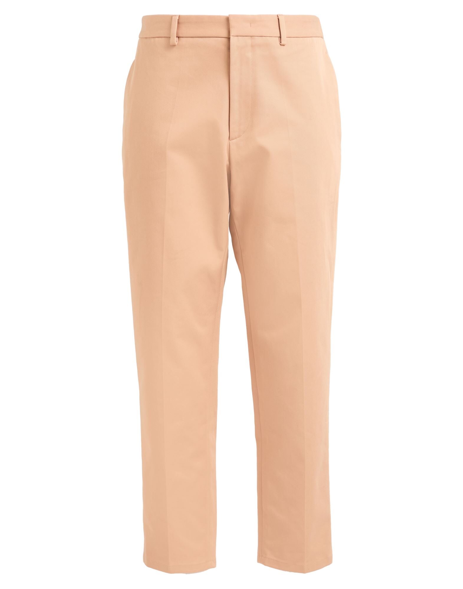 JIL SANDER - Trousers