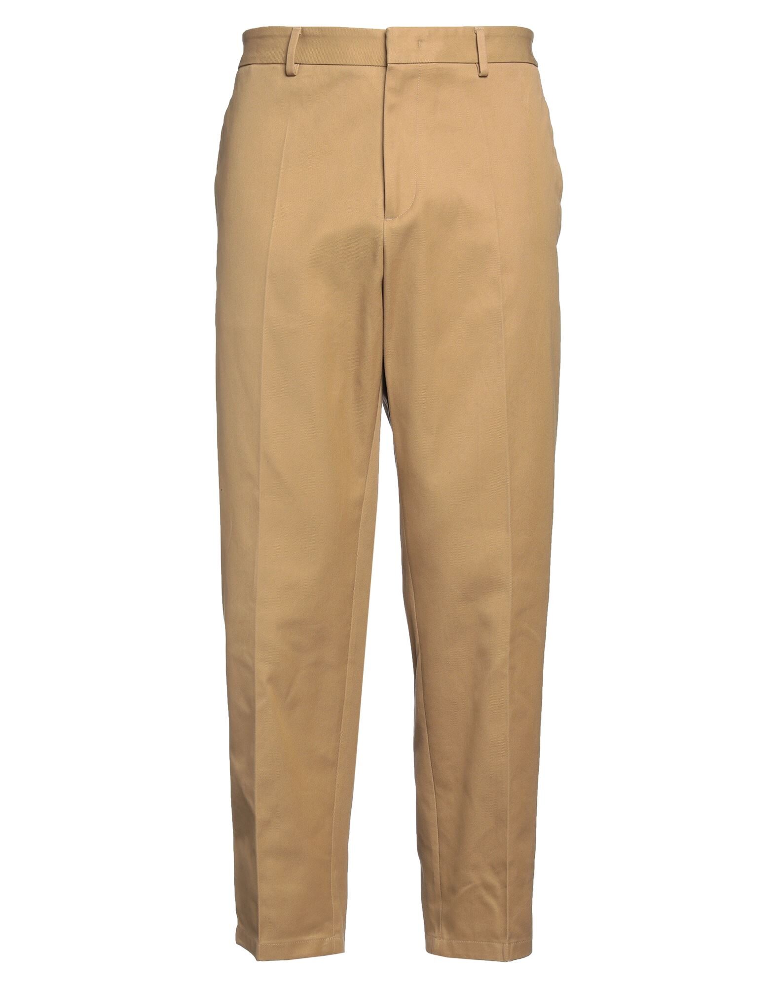 JIL SANDER - Pants