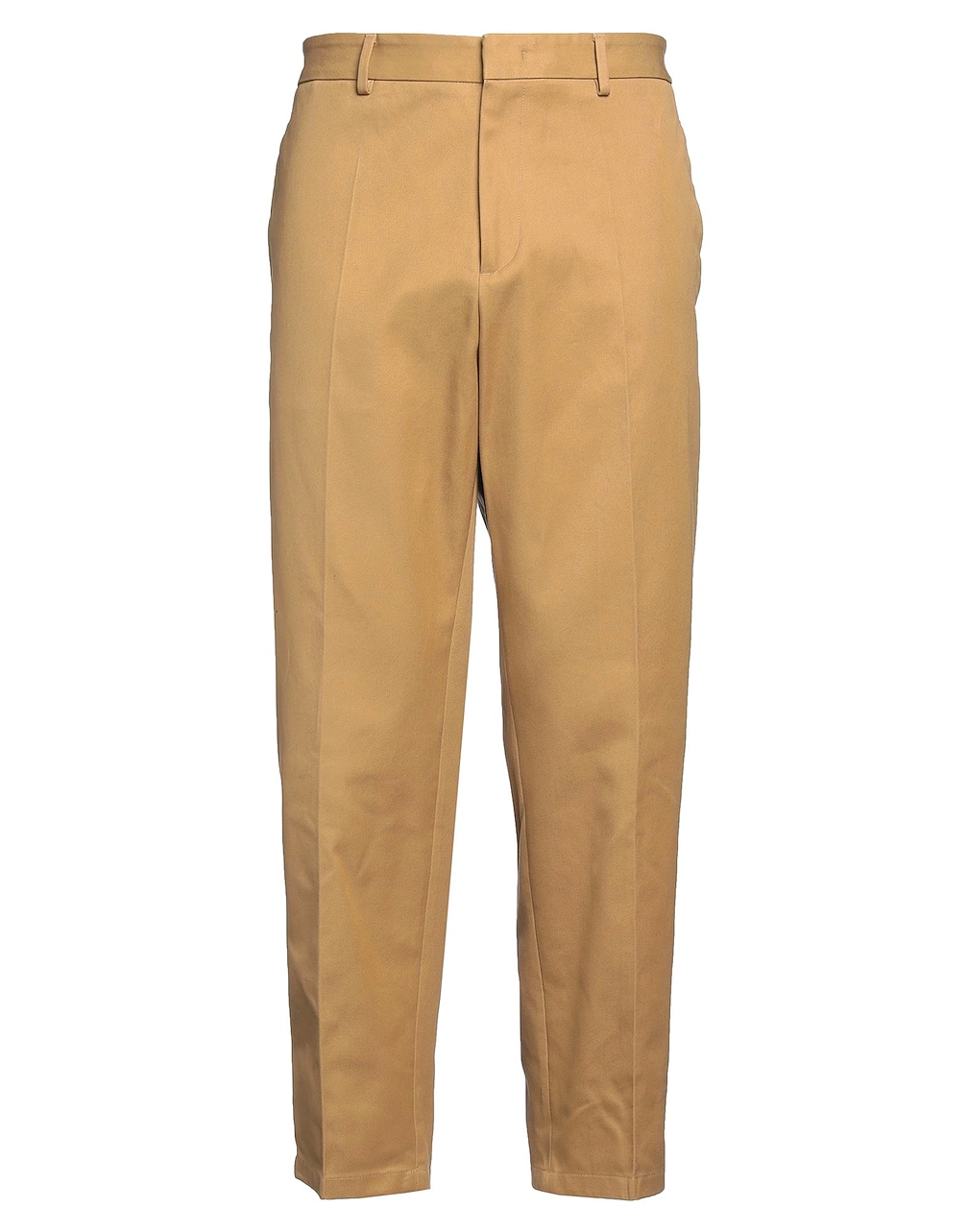 JIL SANDER - Trousers