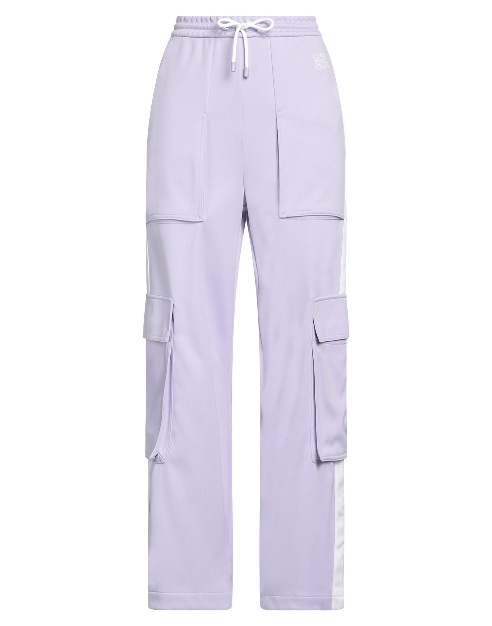 LOEWE - Pants