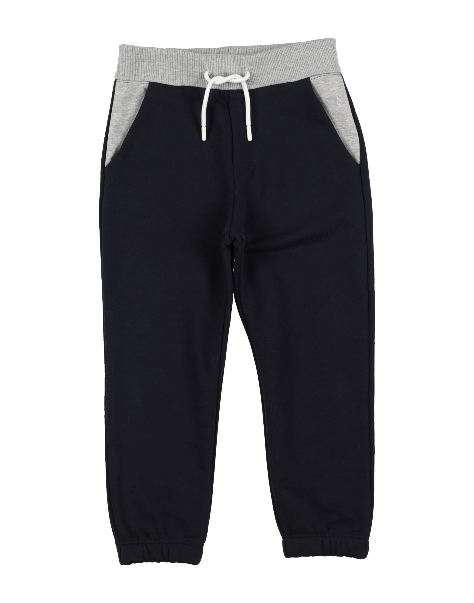 EMPORIO ARMANI - Pants