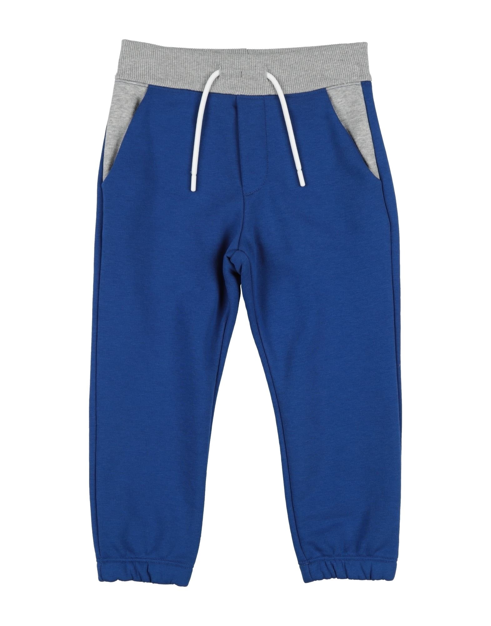 EMPORIO ARMANI - Pants