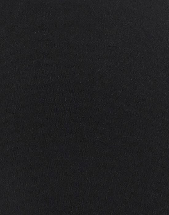 VETEMENTS Длинная юбка