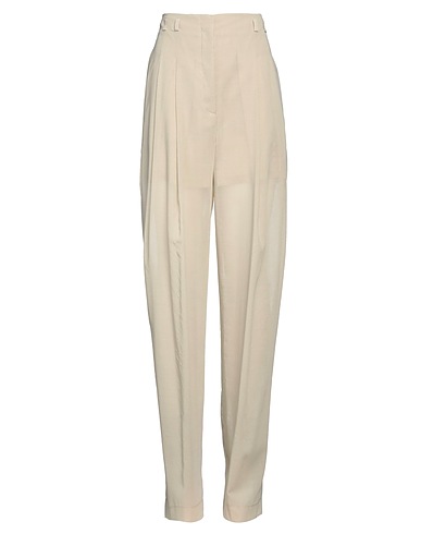 PHILOSOPHY di LORENZO SERAFINI Casual trouser 77% Virgin Wool, 23% Polyester