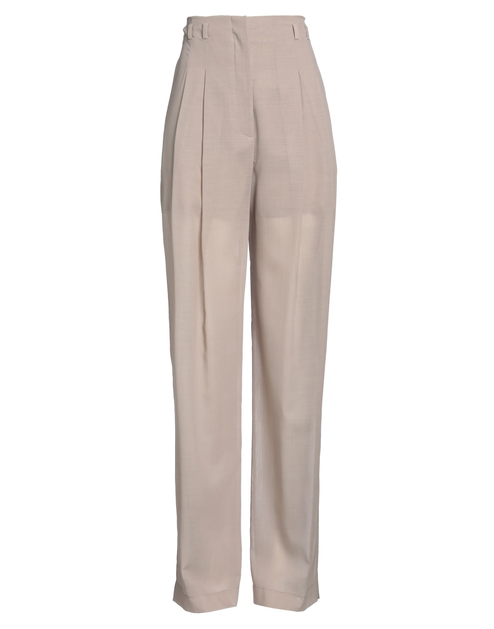 PHILOSOPHY di LORENZO SERAFINI - Pants