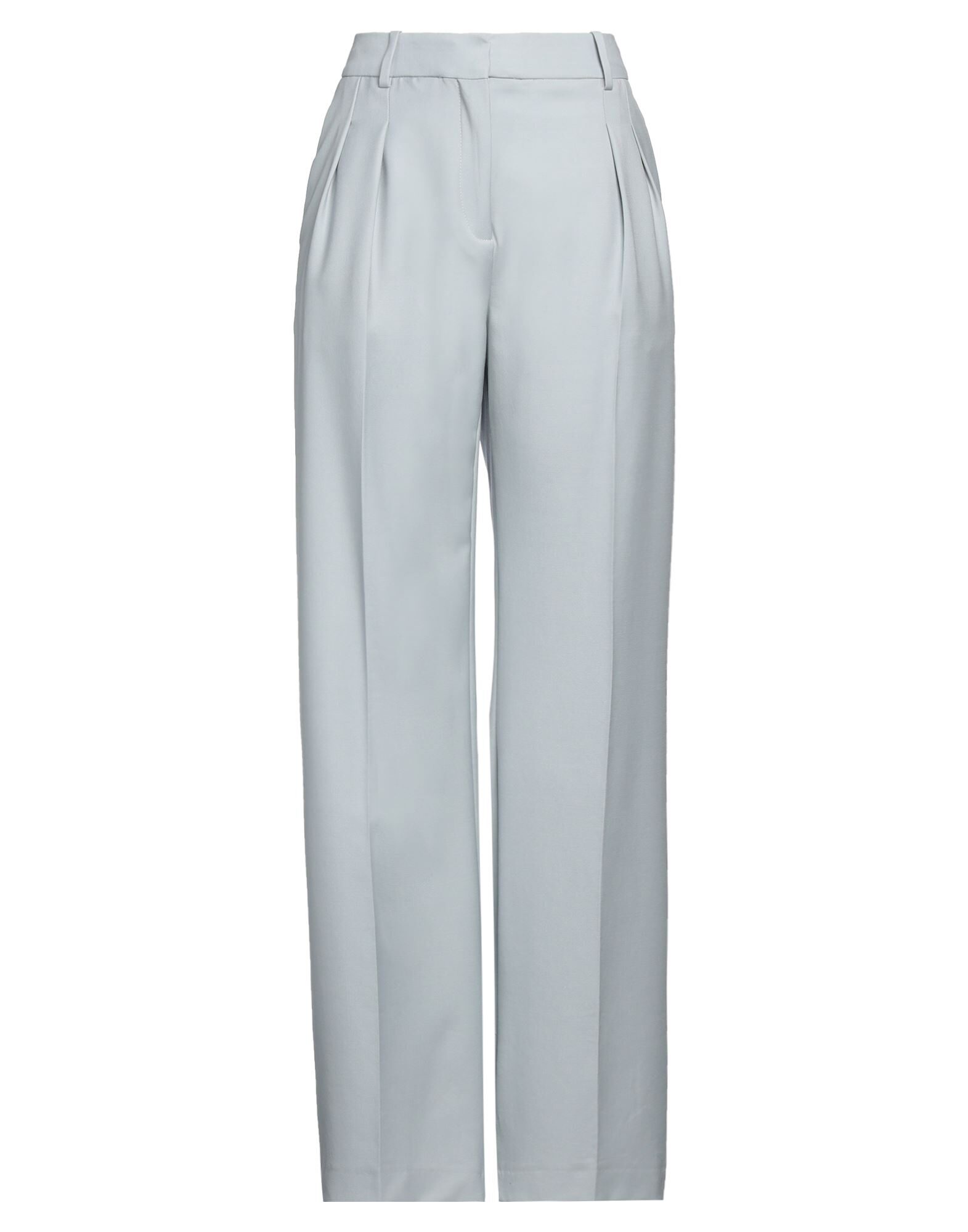 LOULOU STUDIO - Pantalones