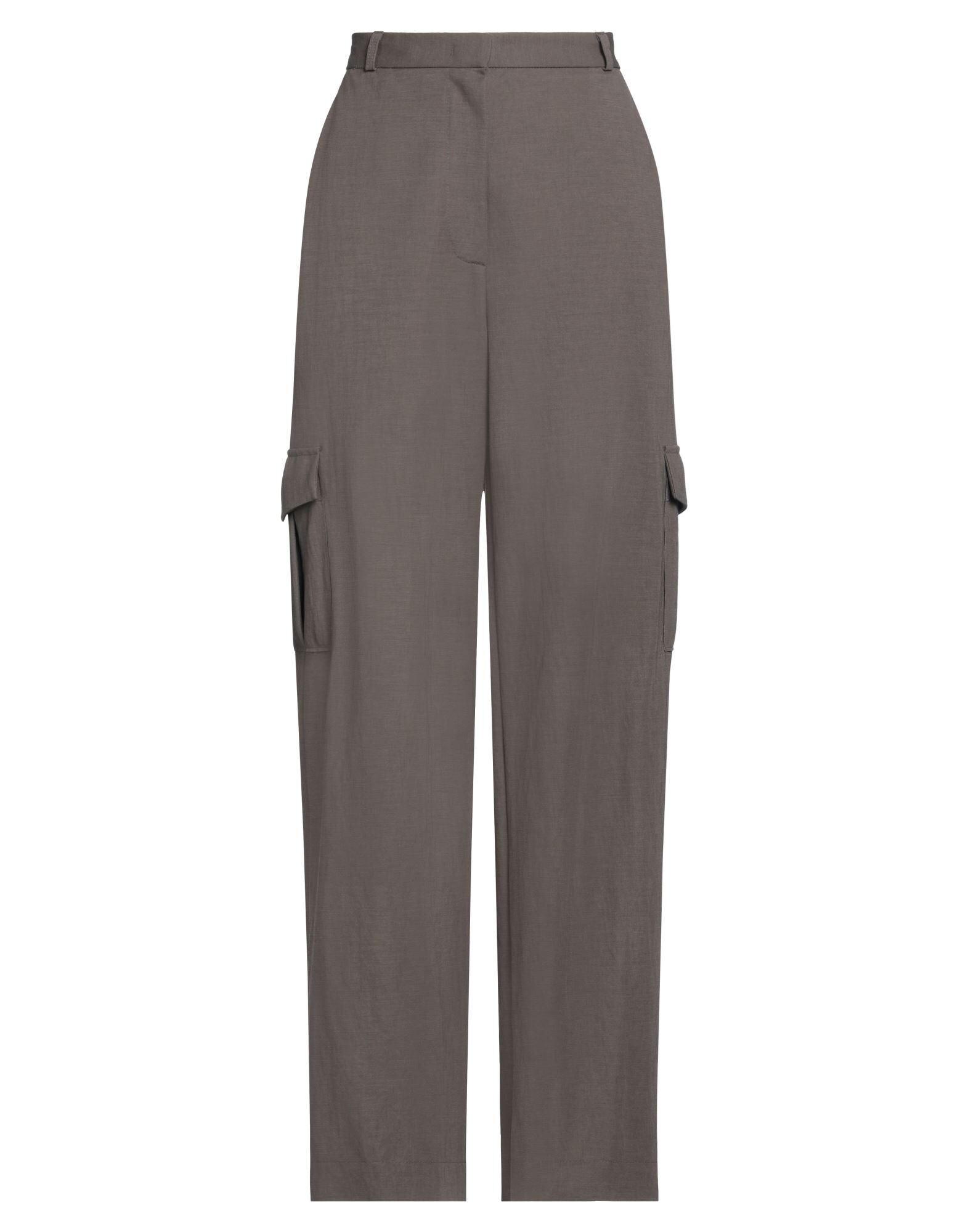 HARRIS WHARF LONDON - 캐주얼 바지