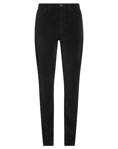 3x1 NYC Casual trouser 98% Cotton, 2% Elastane