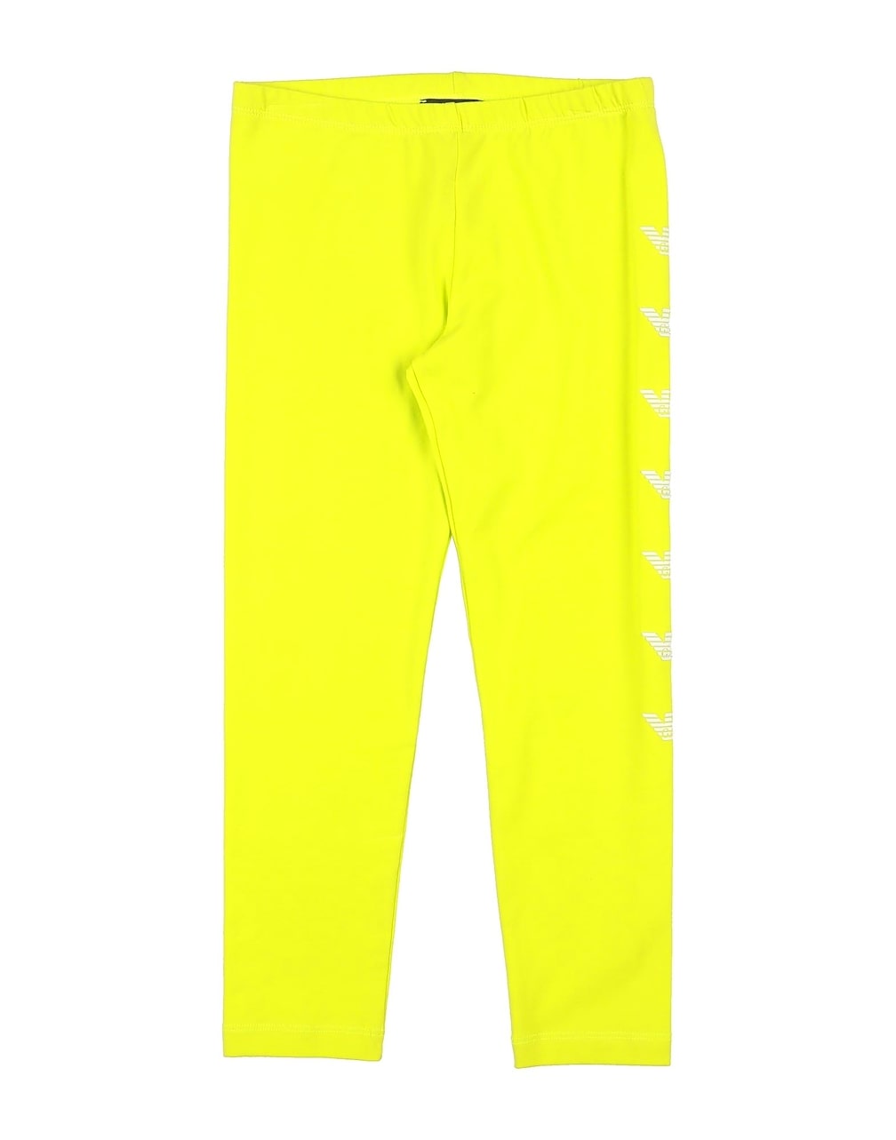 EMPORIO ARMANI - Легинсы