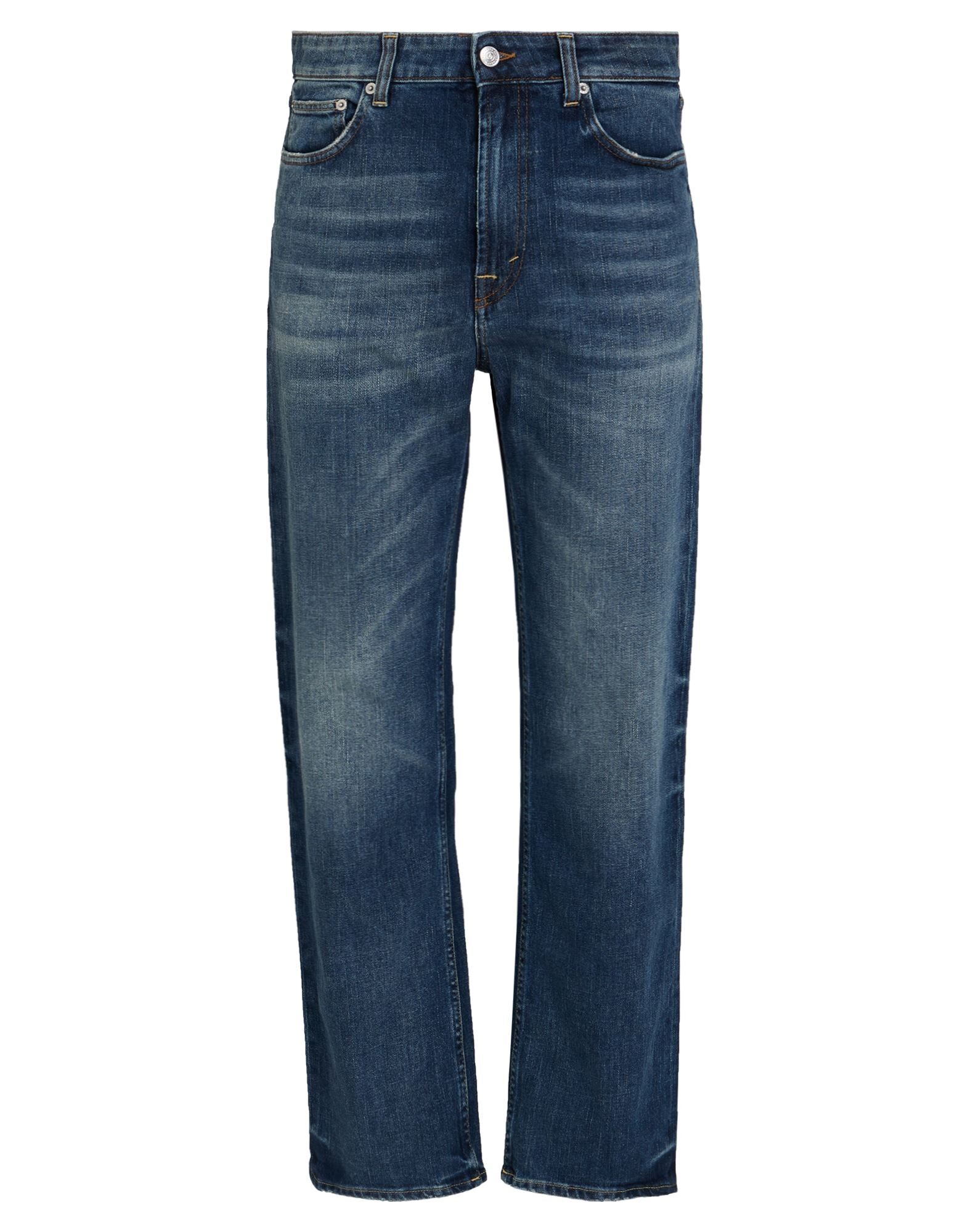 DEPARTMENT 5 - Jeans