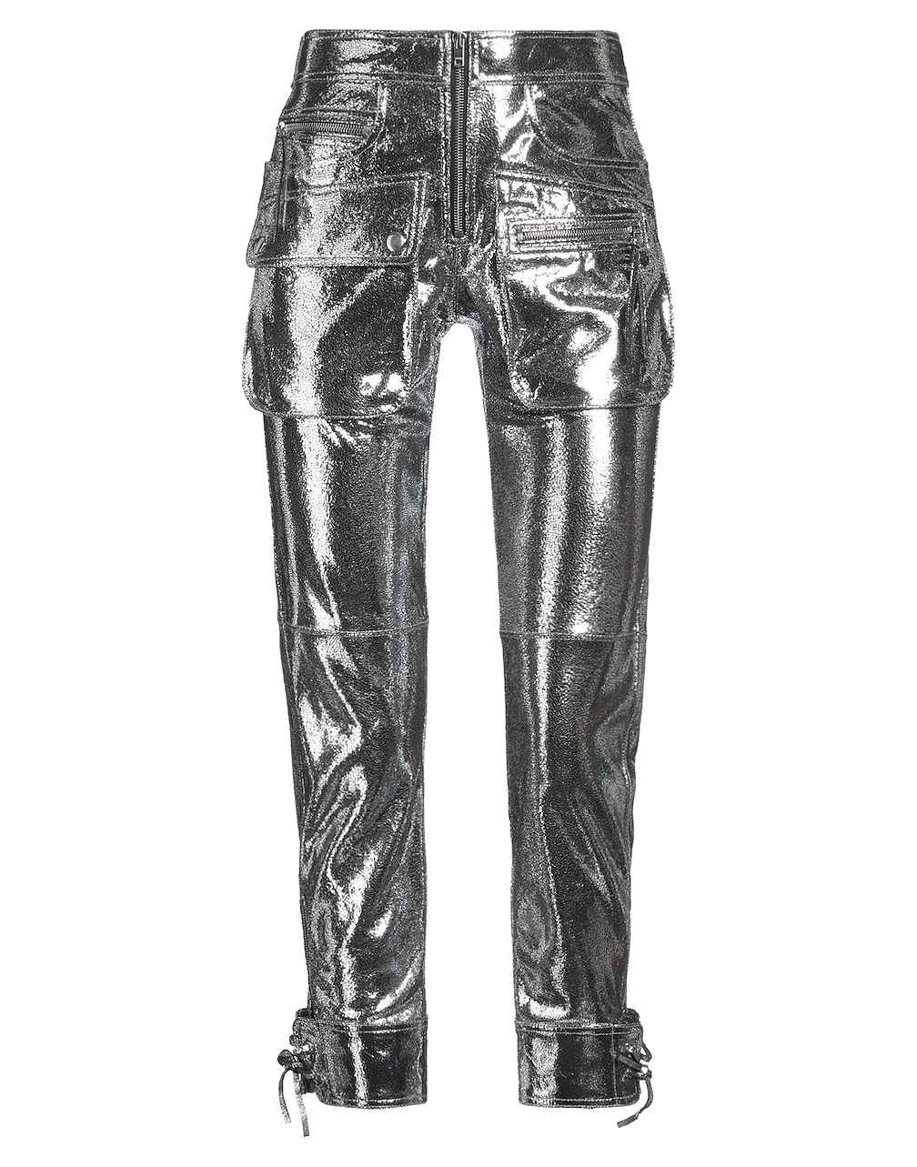 ISABEL MARANT - Pants