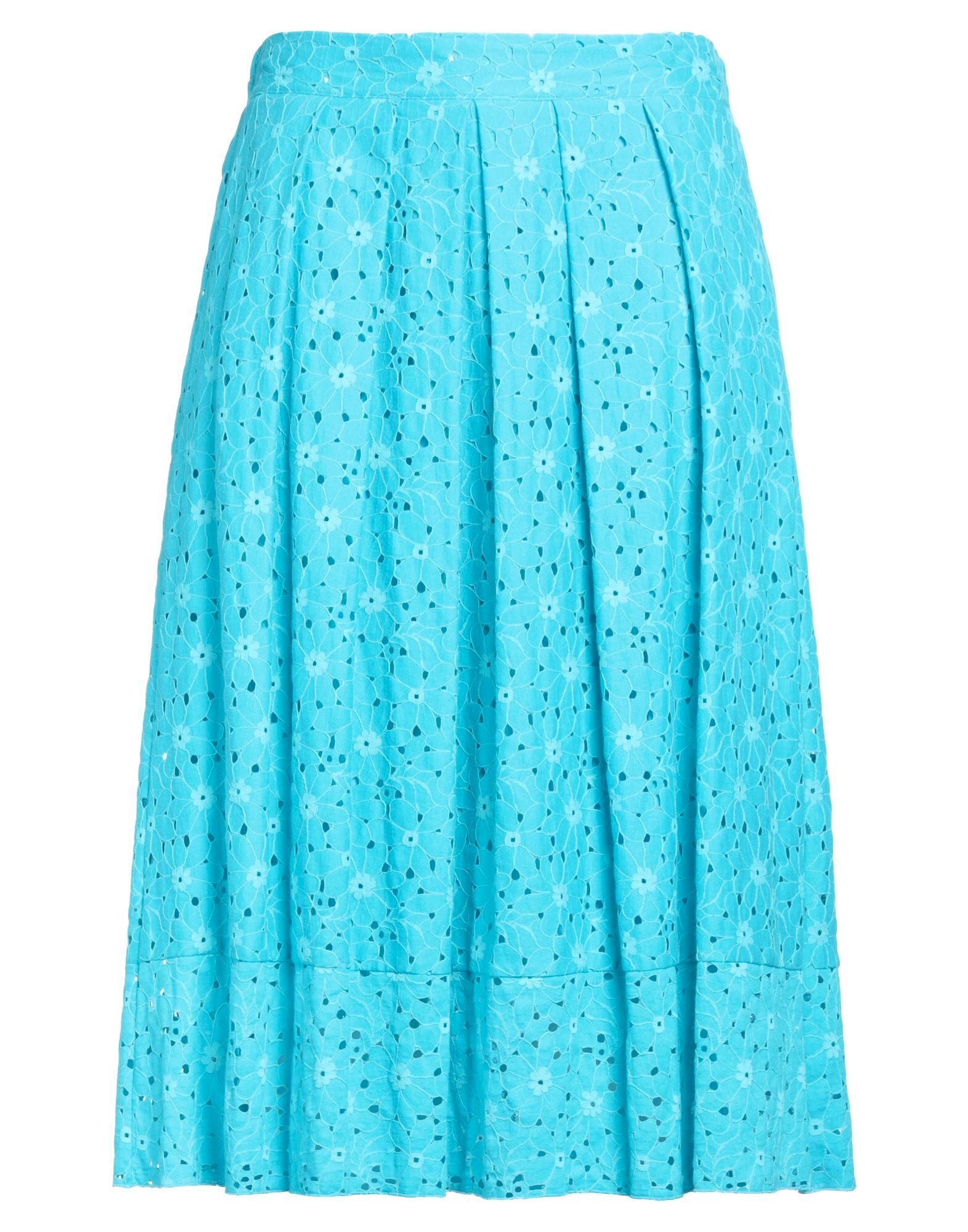 MILVA MI - Midi skirts