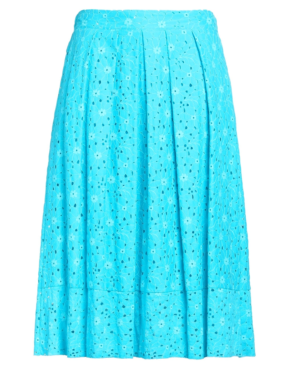 MILVA MI - Midi skirts