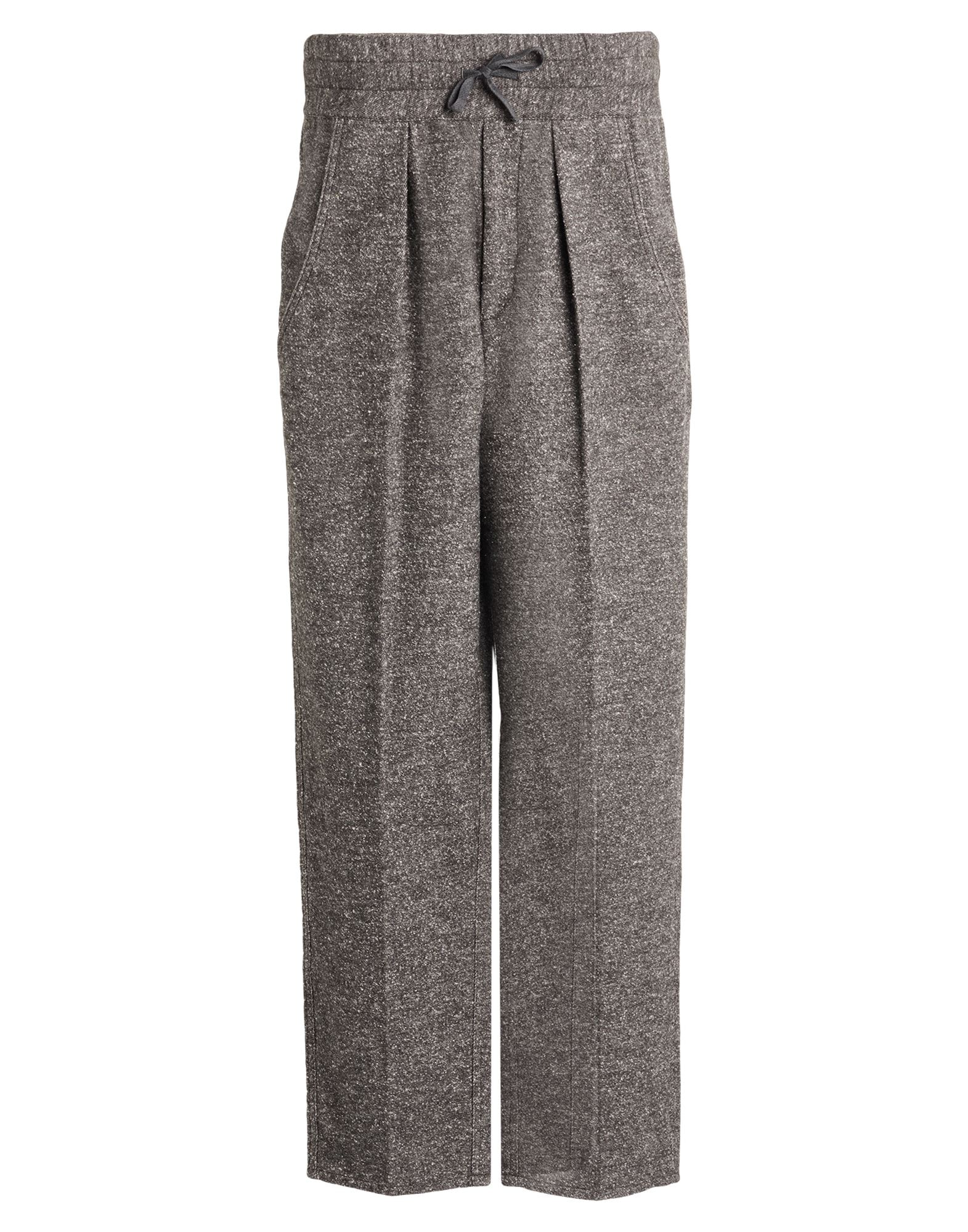 ISABEL MARANT - Pants