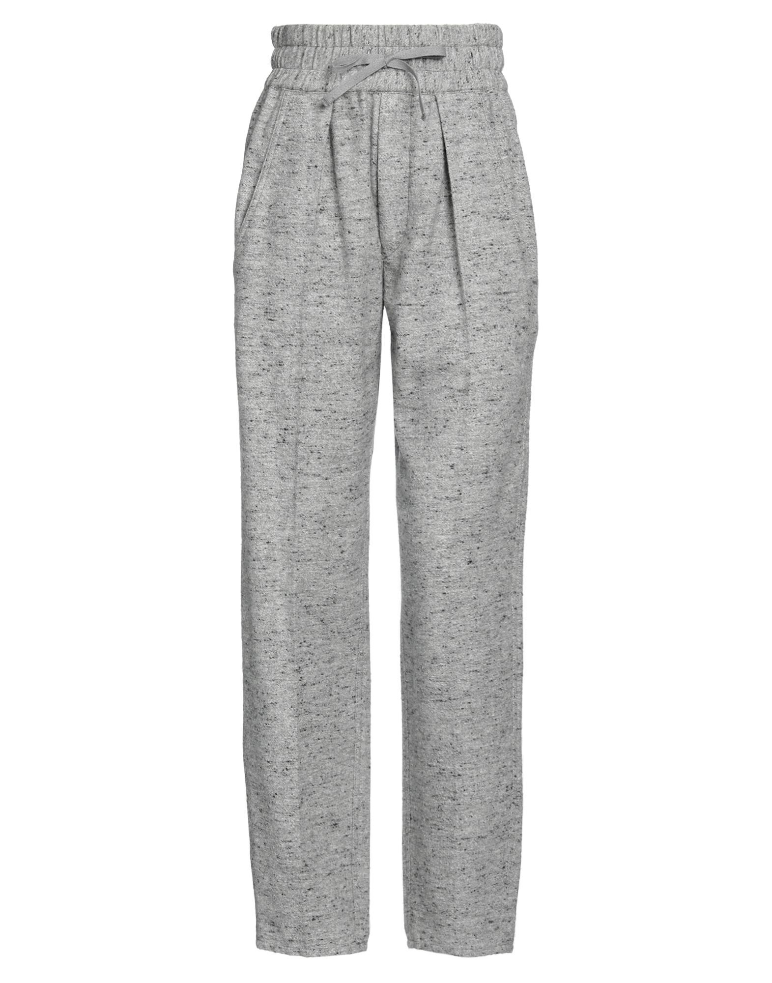ISABEL MARANT - Pants