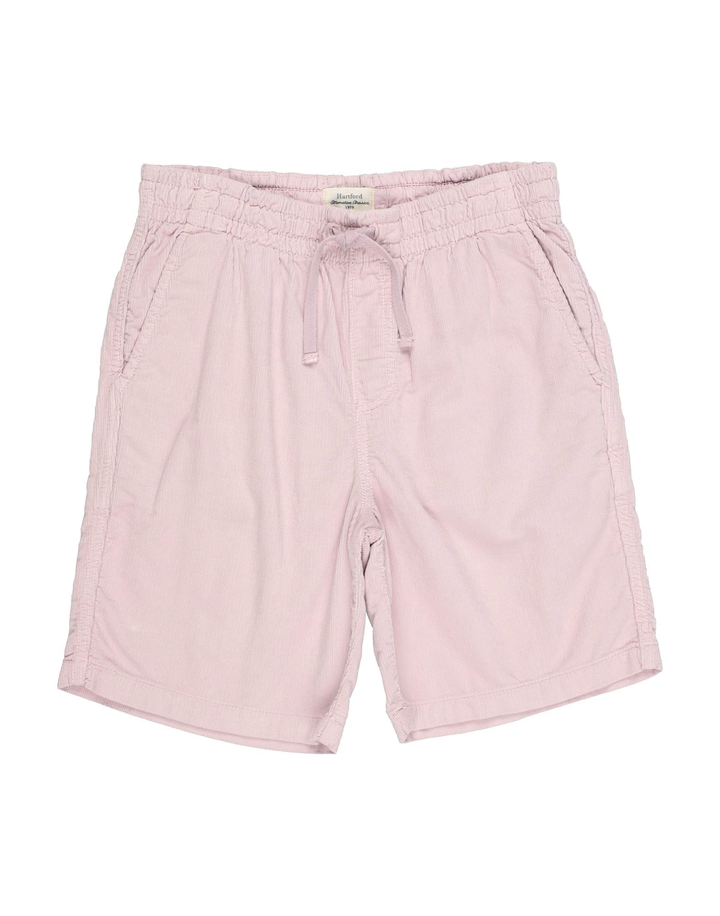 HARTFORD - Shorts & Bermuda Shorts