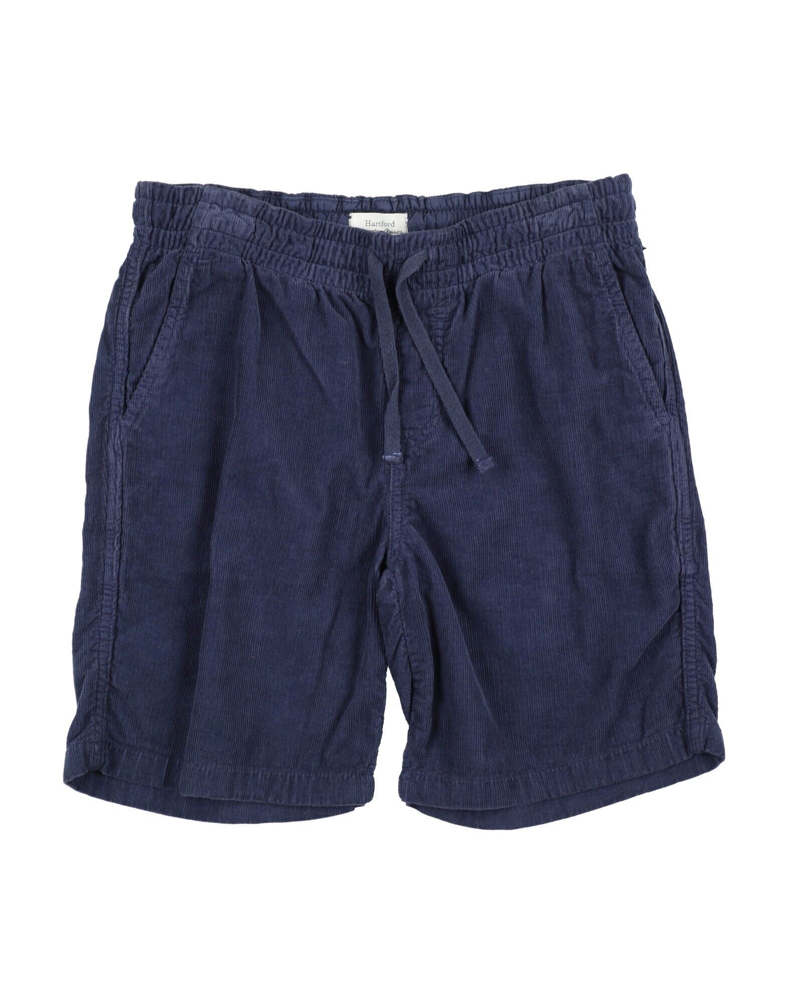 HARTFORD - Shorts & Bermuda Shorts