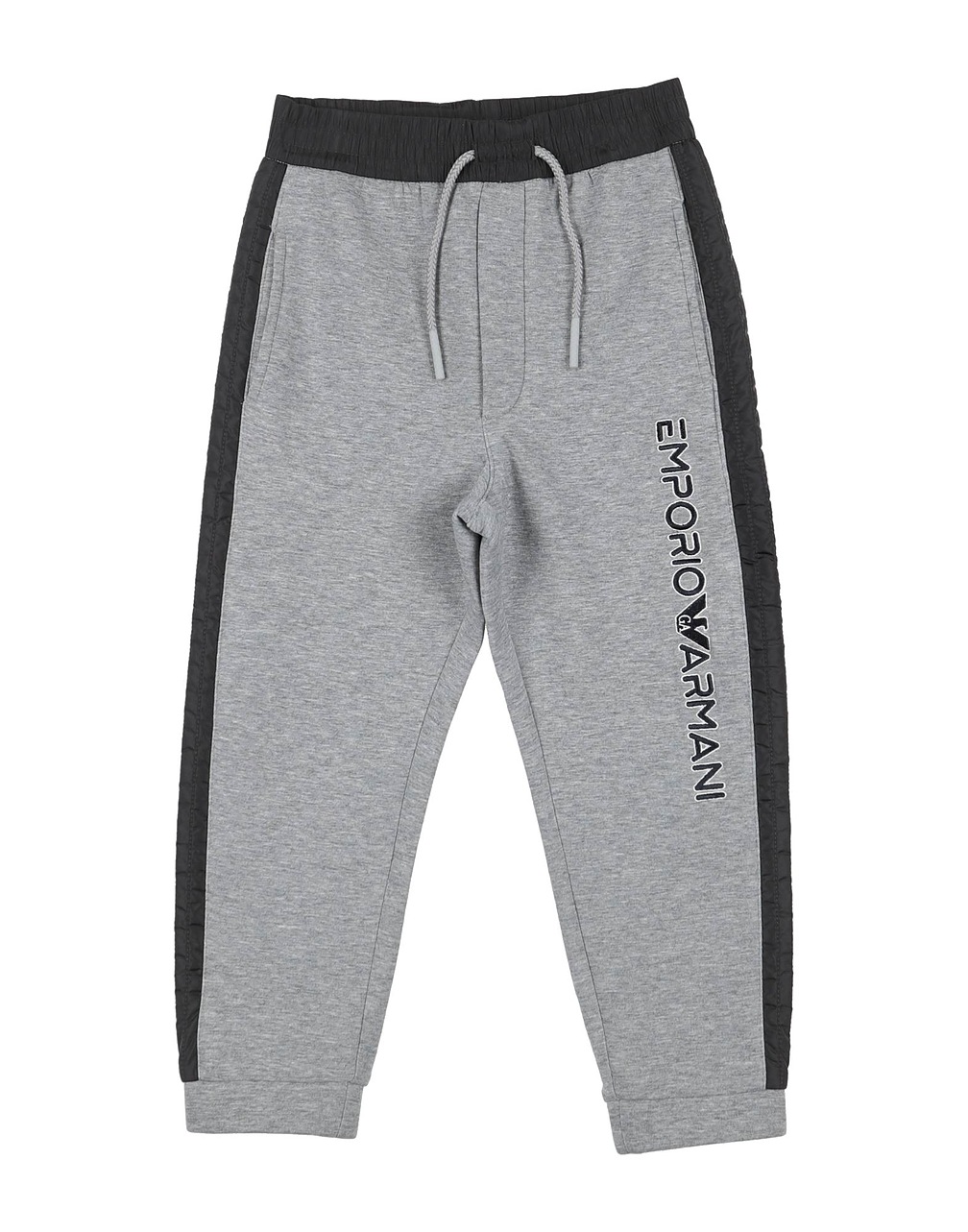 EMPORIO ARMANI - Pantaloni