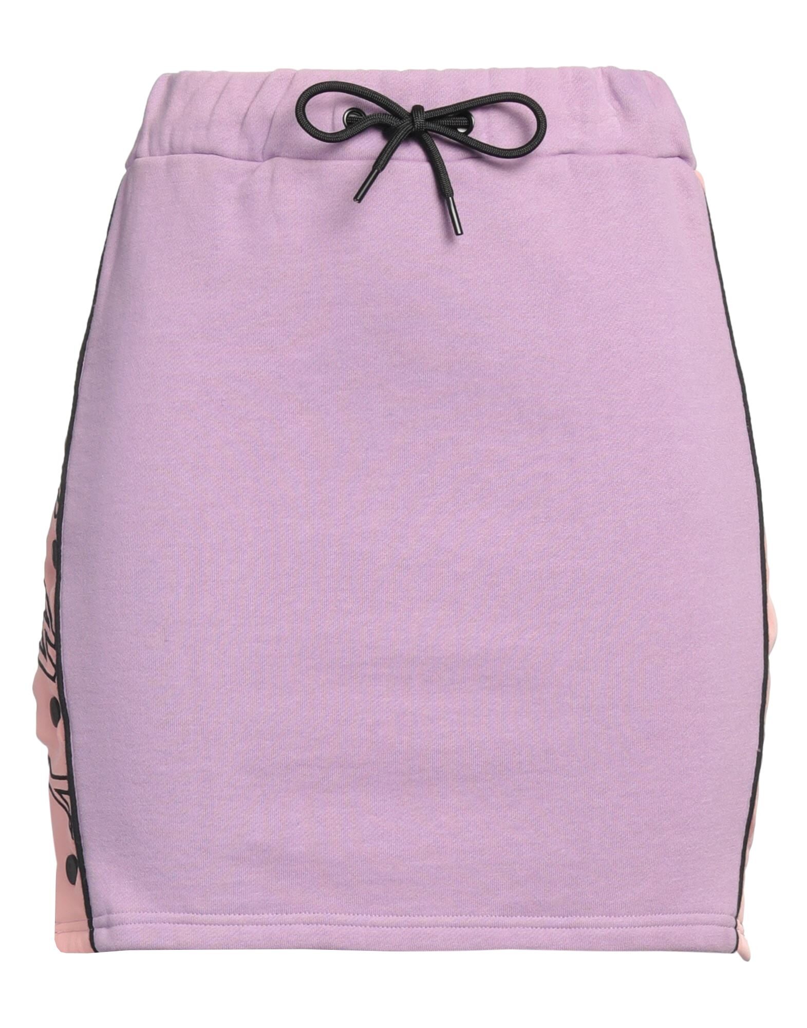 GRMY - ミニスカート