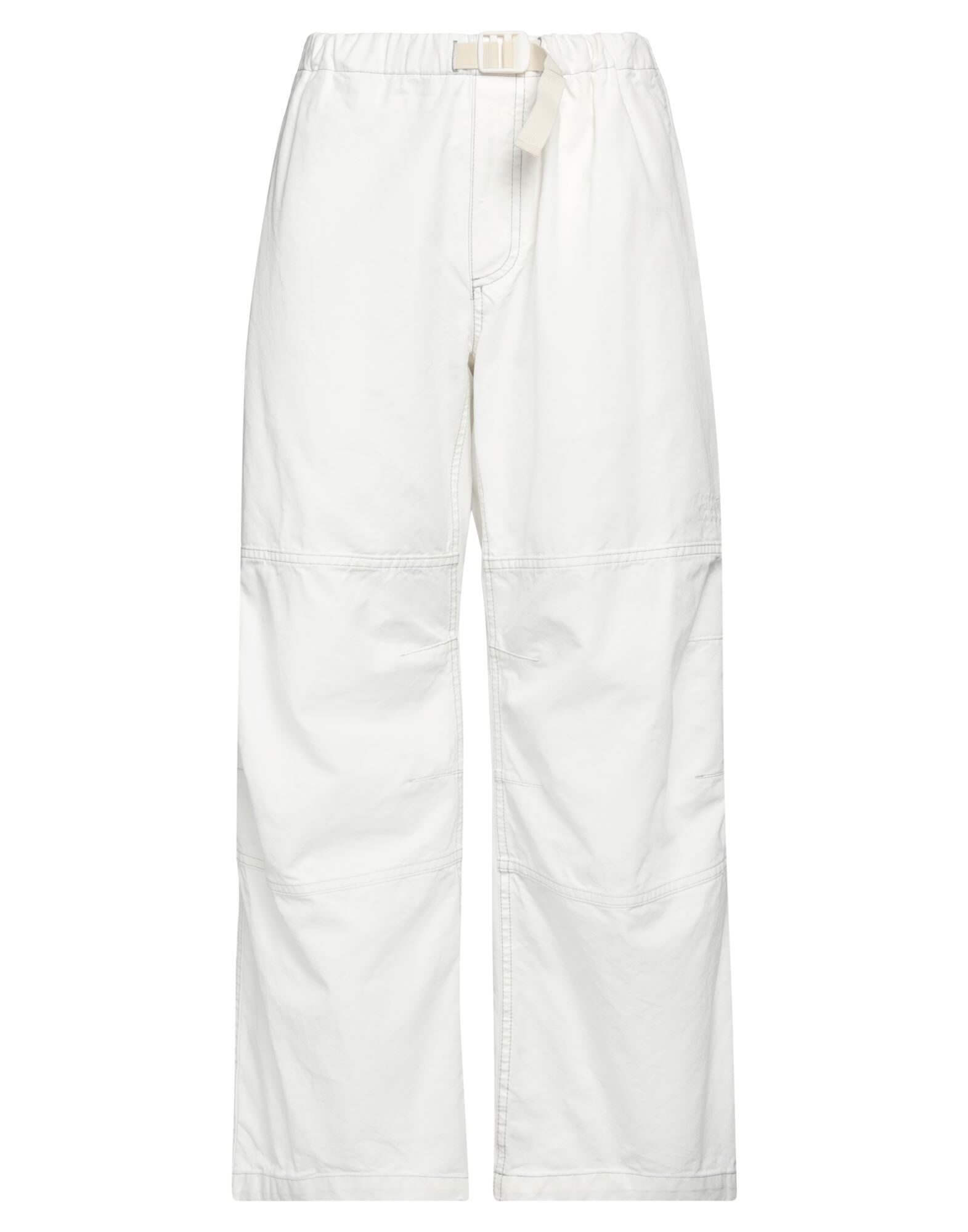 MM6 MAISON MARGIELA - Pants