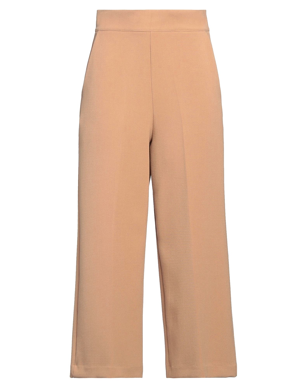 MILVA MI - Pants
