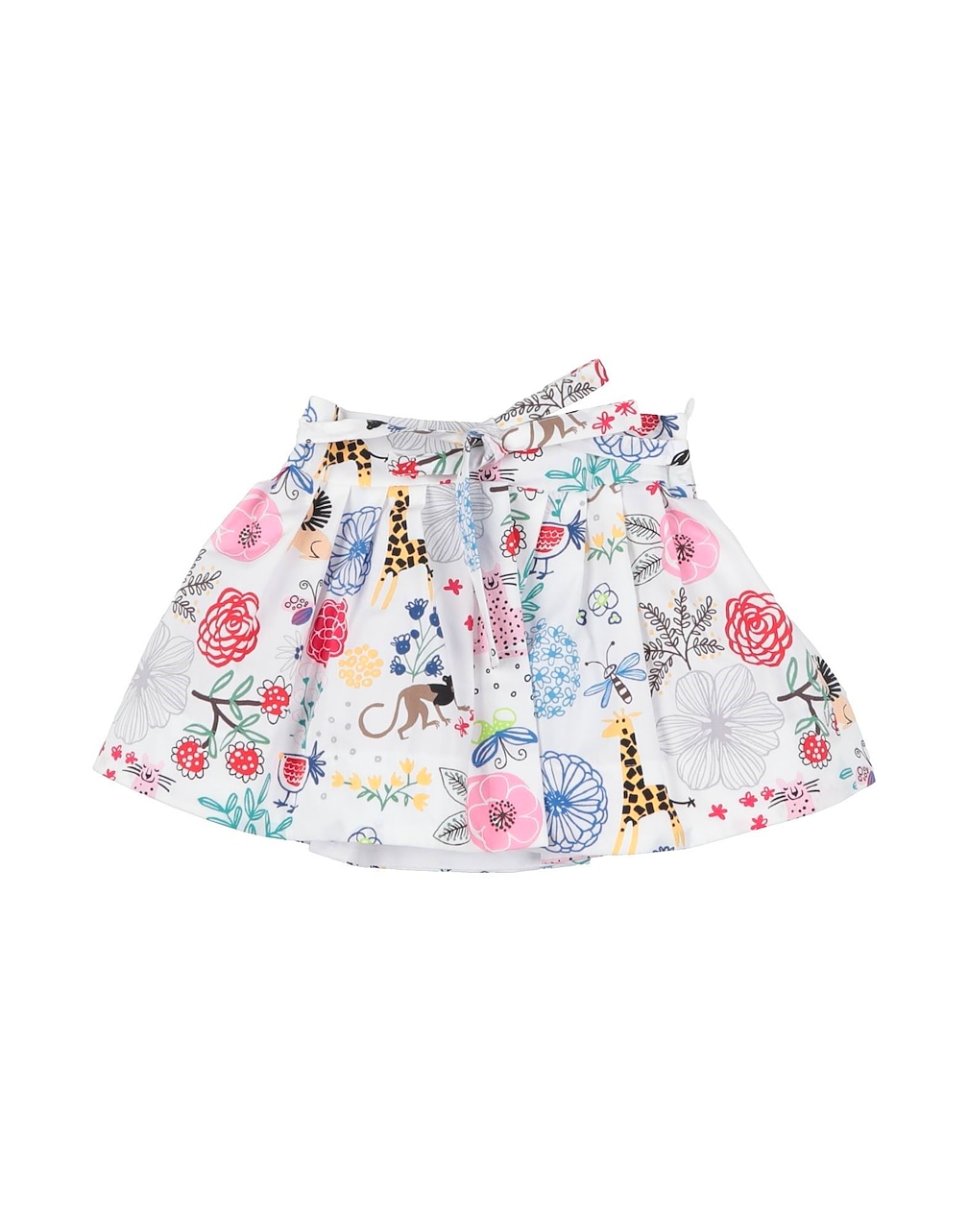 SIMONETTA MINI - Kids' skirts
