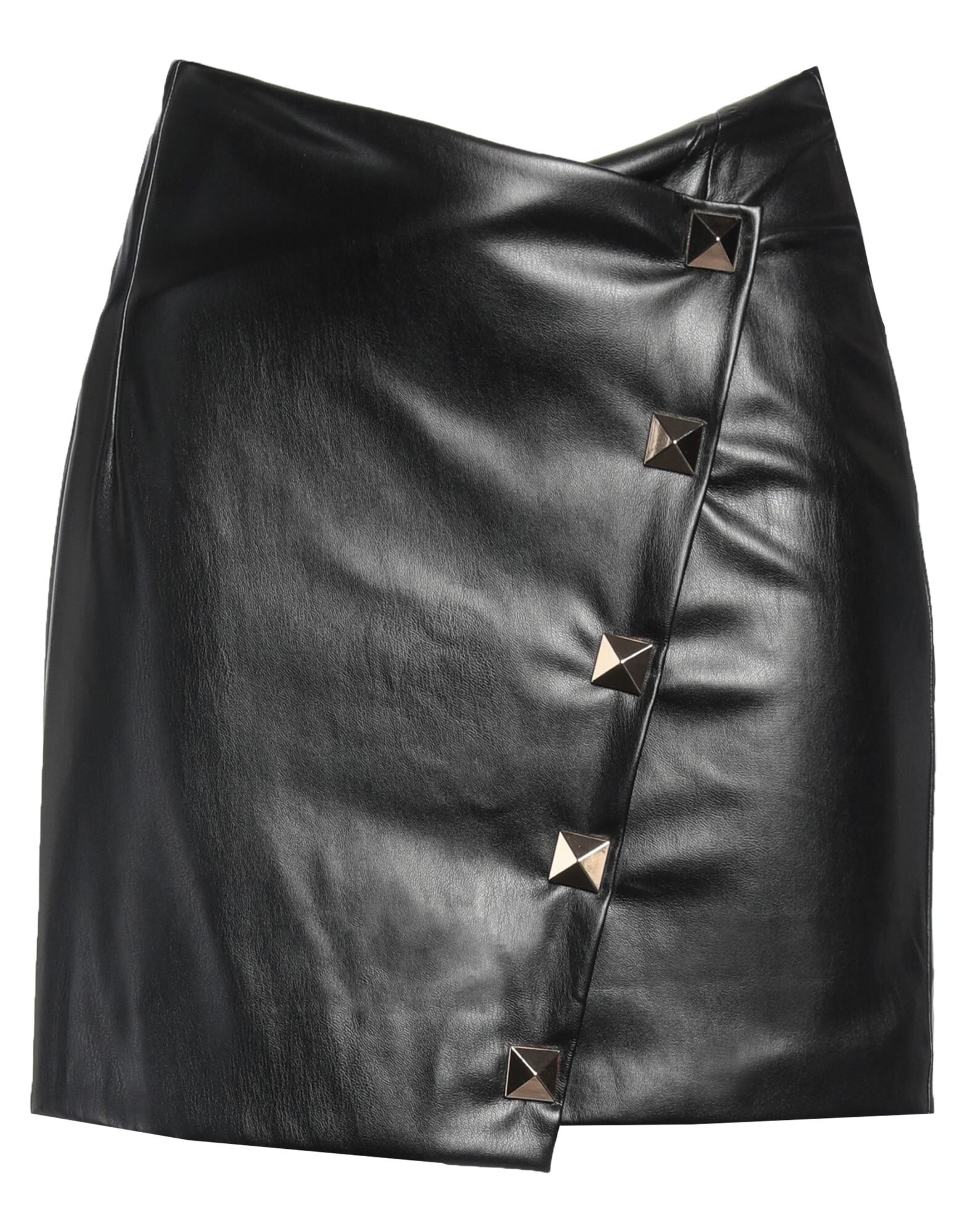 NO SECRETS - Mini-jupes