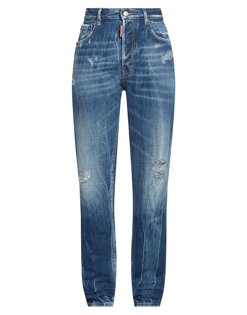 DSQUARED2 - Jeans