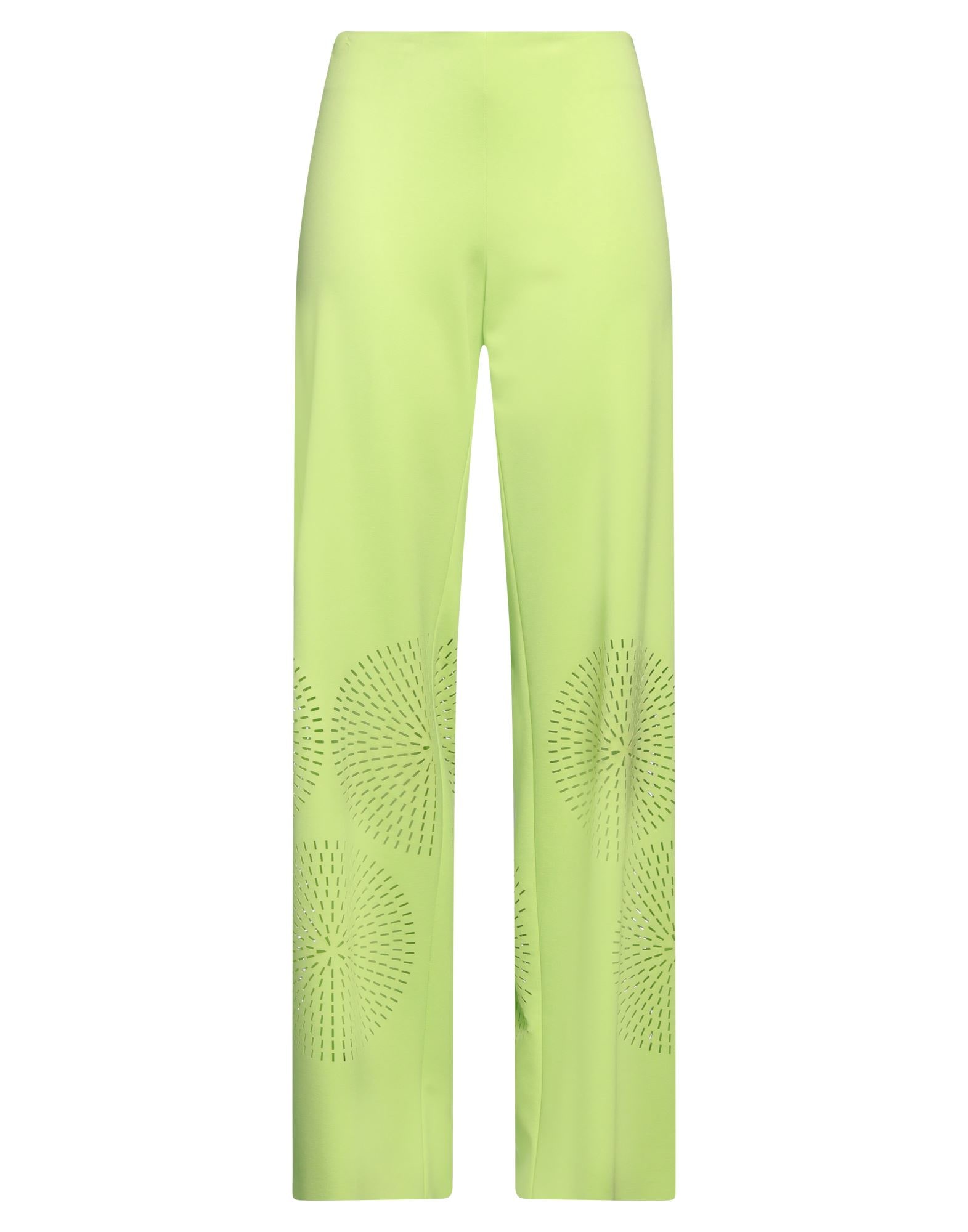 LIVIANA CONTI - Hosen