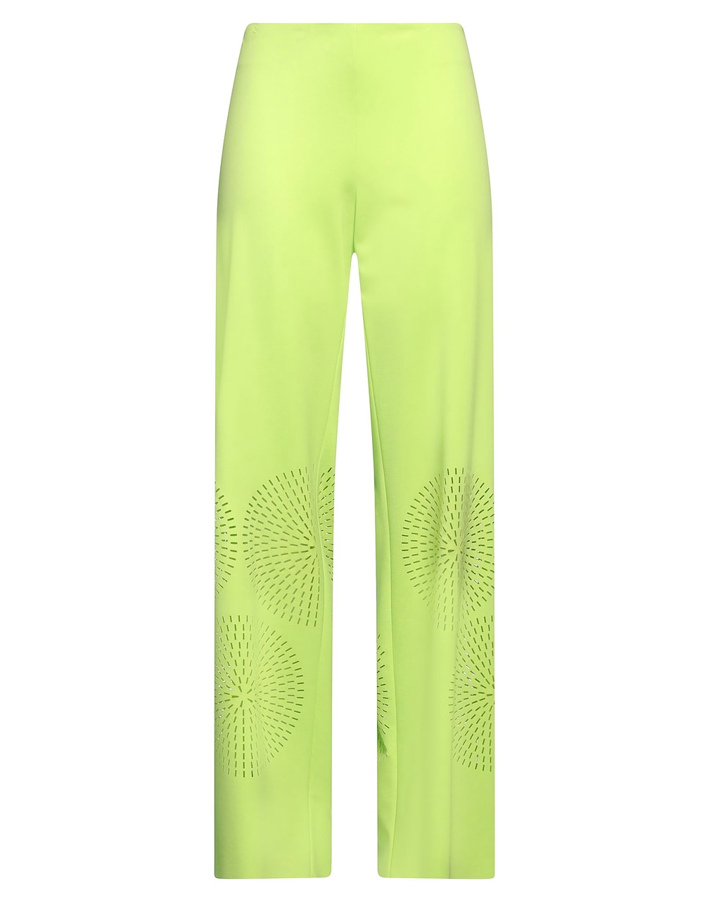 LIVIANA CONTI - Trousers