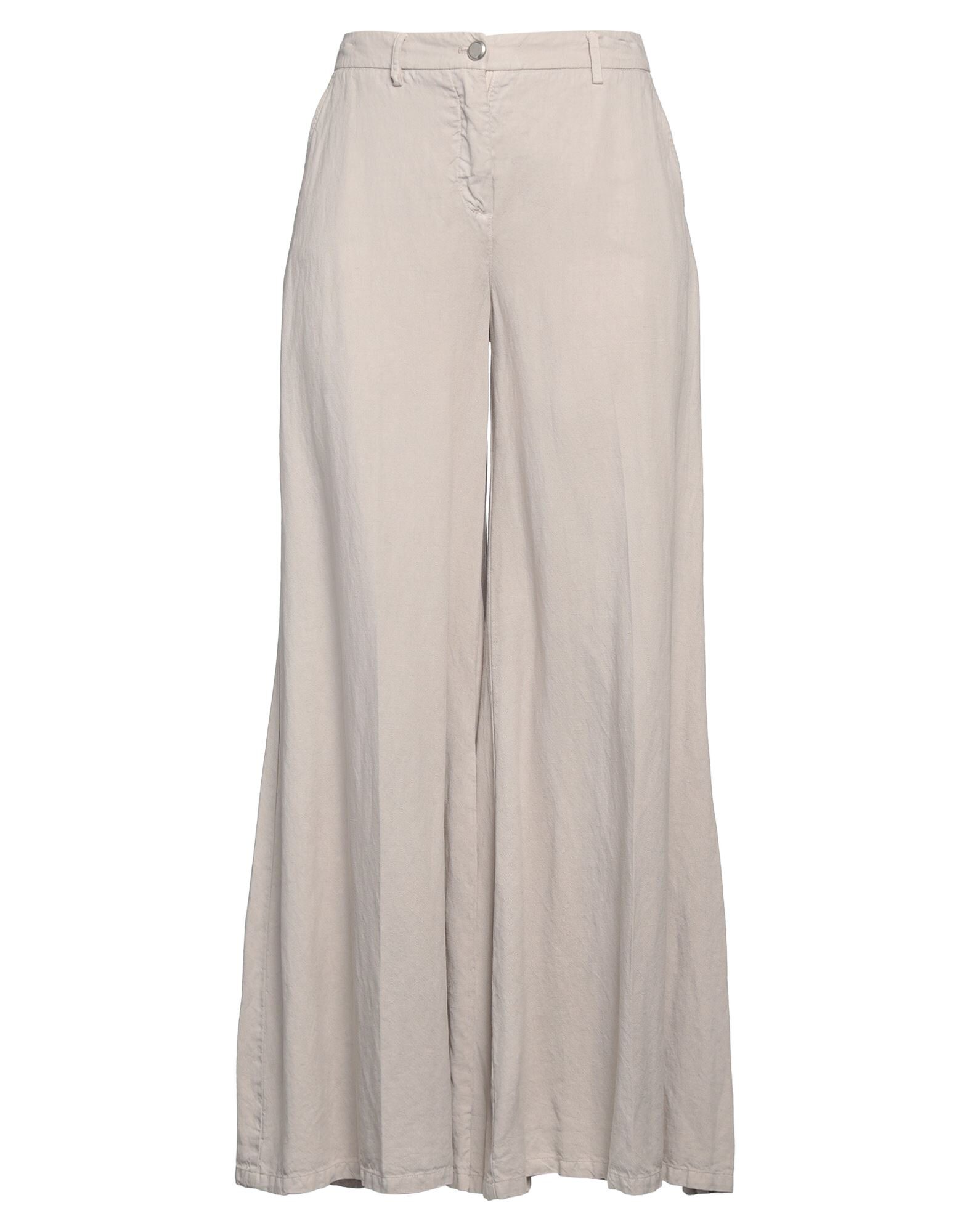 VIA MASINI 80 - パンツ