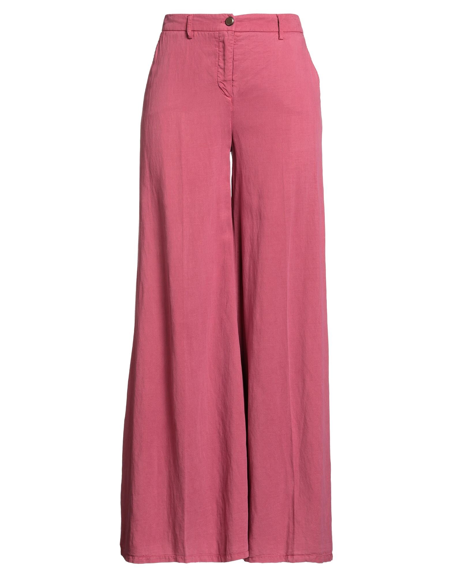 VIA MASINI 80 - Hosen