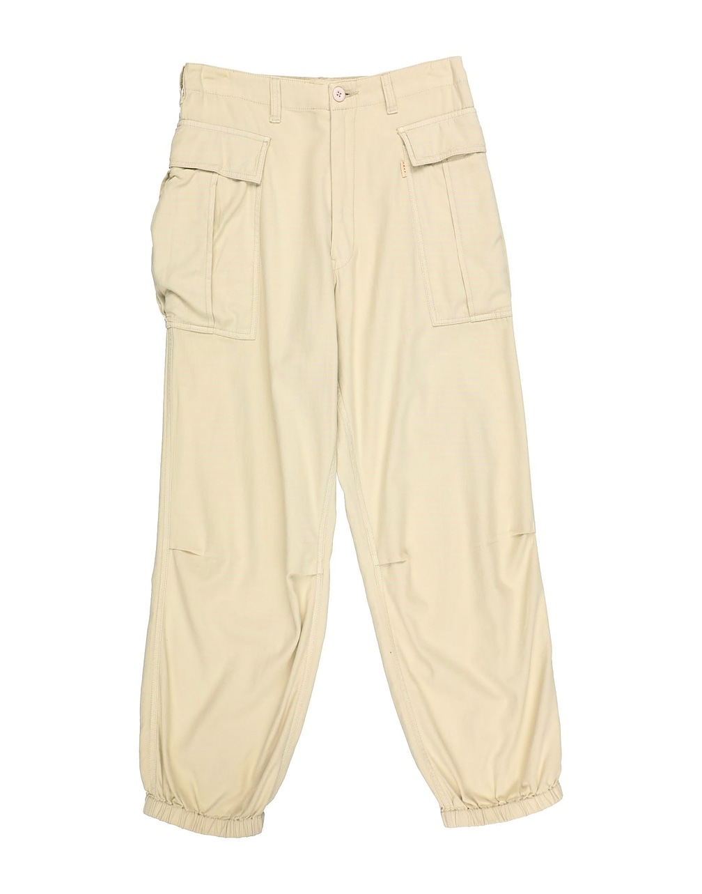 BELLEROSE - Hosen
