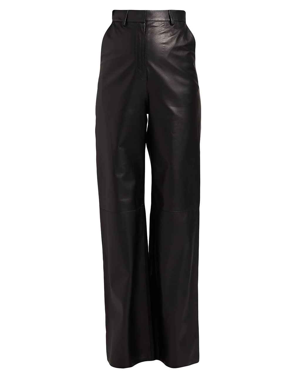 LOEWE - Trousers