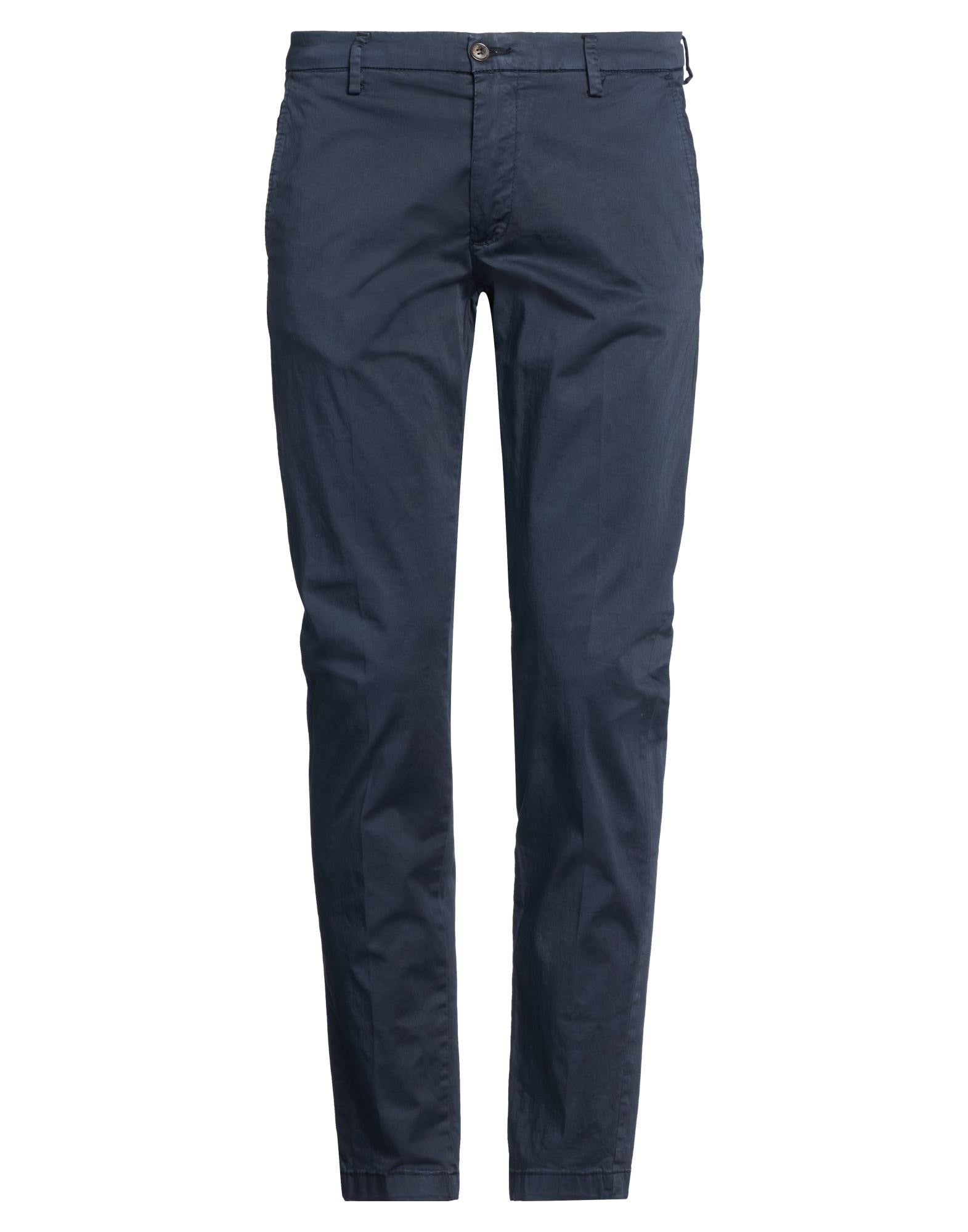 JOHNNY LAMBS - Trousers