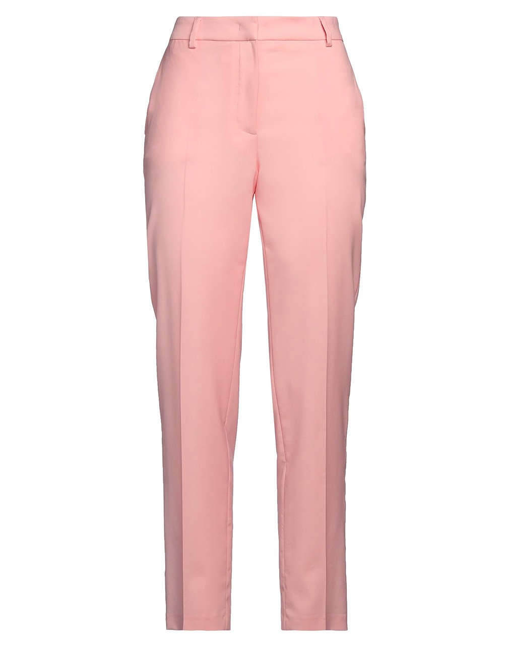 MANUEL RITZ - Casual παντελόνια