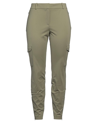 HUGO Casual trouser 100% Polyester
