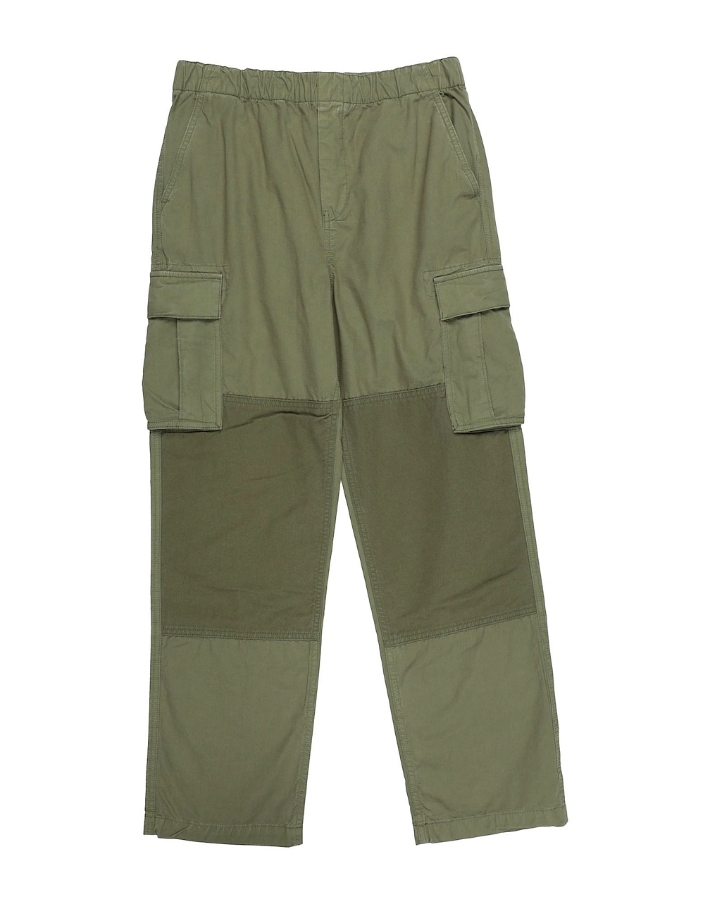 BELLEROSE - Hosen